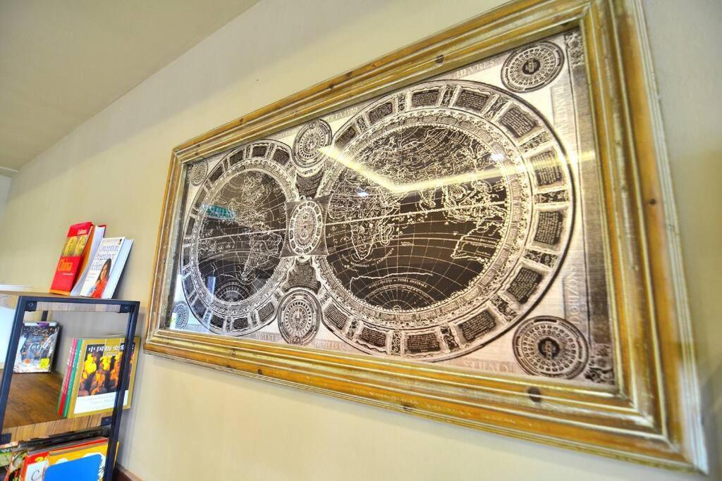 Lovely Vivamall City View With 2 Card Lv12 Kuching Extérieur photo